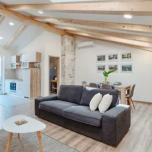 Marija Apartament