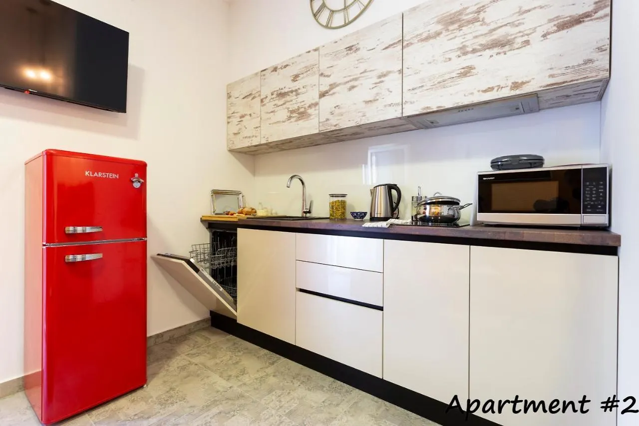 Place4U#2⋆New⋆Central Location⋆Parking⋆Awesome 普拉