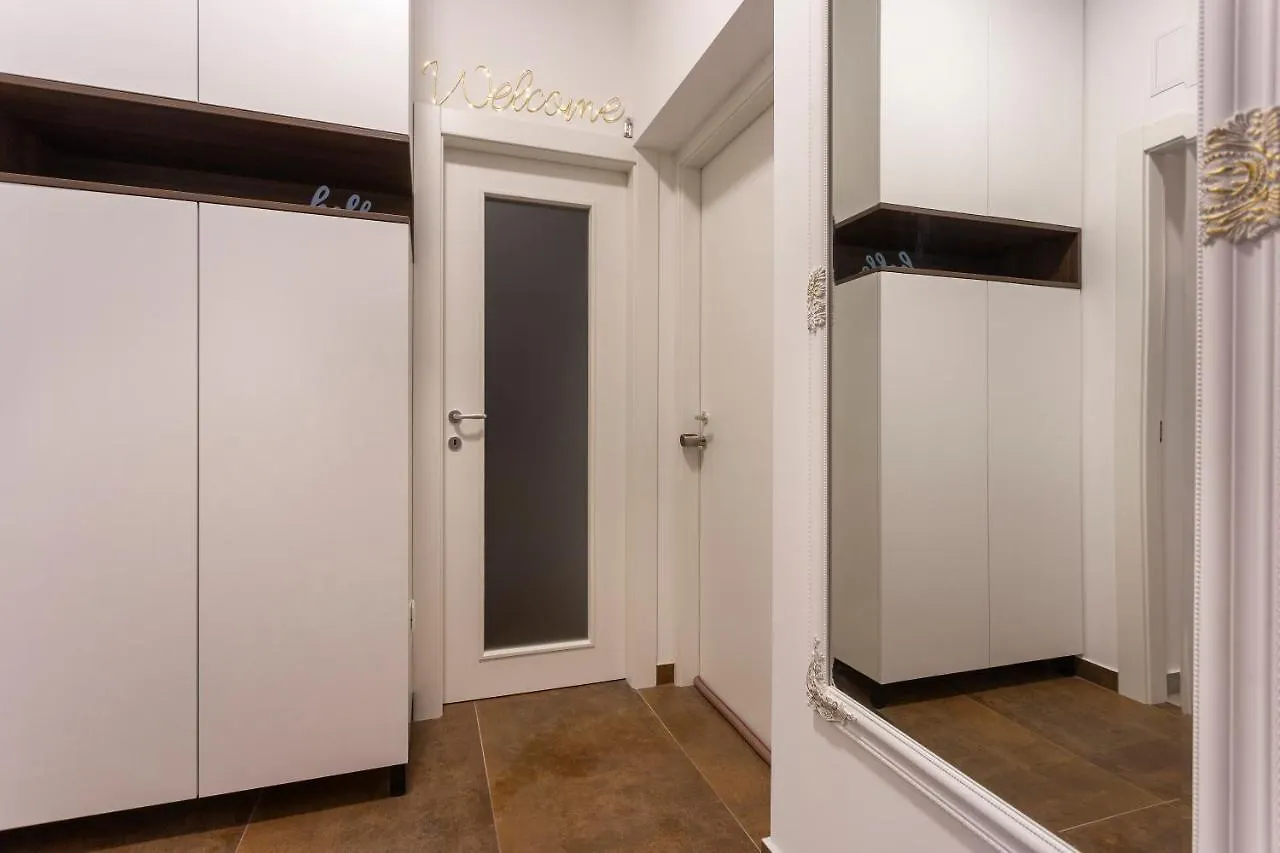 Place4U#2⋆New⋆Central Location⋆Parking⋆Awesome 普拉